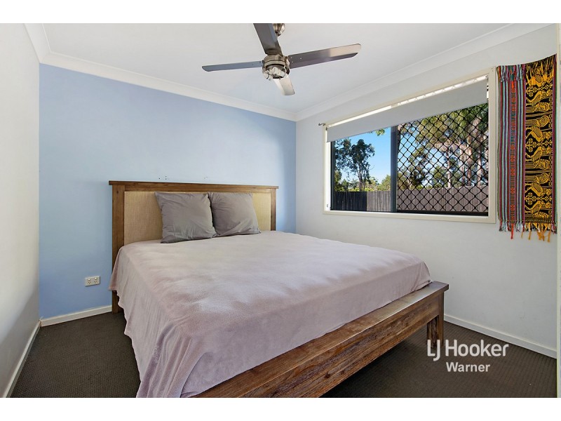 45 Sparkes Road, Bray Park QLD 4500