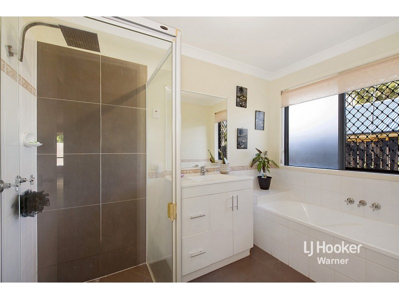 45 Sparkes Road, Bray Park QLD 4500