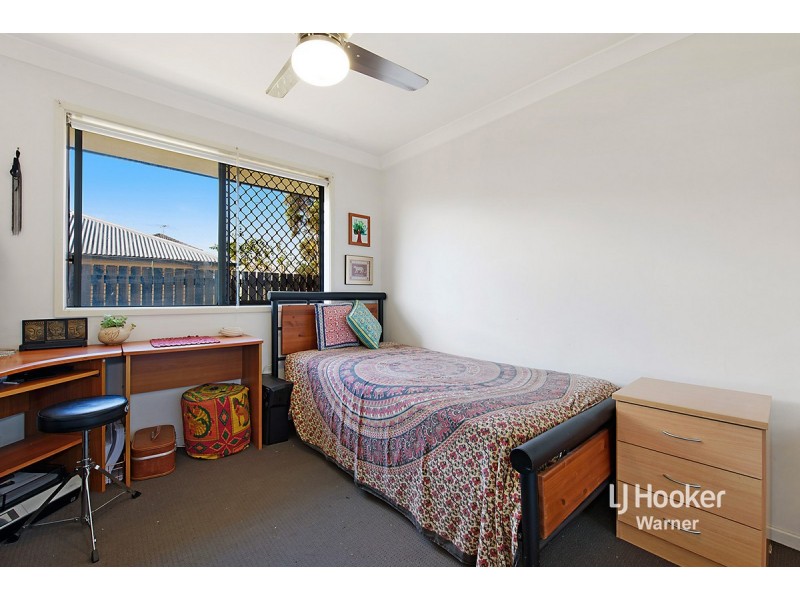 45 Sparkes Road, Bray Park QLD 4500