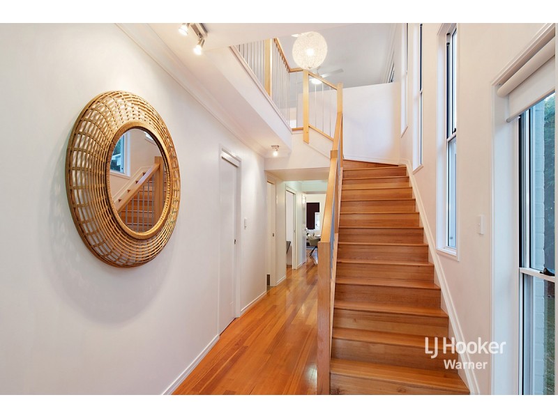 19 Corella Crescent, Warner QLD 4500