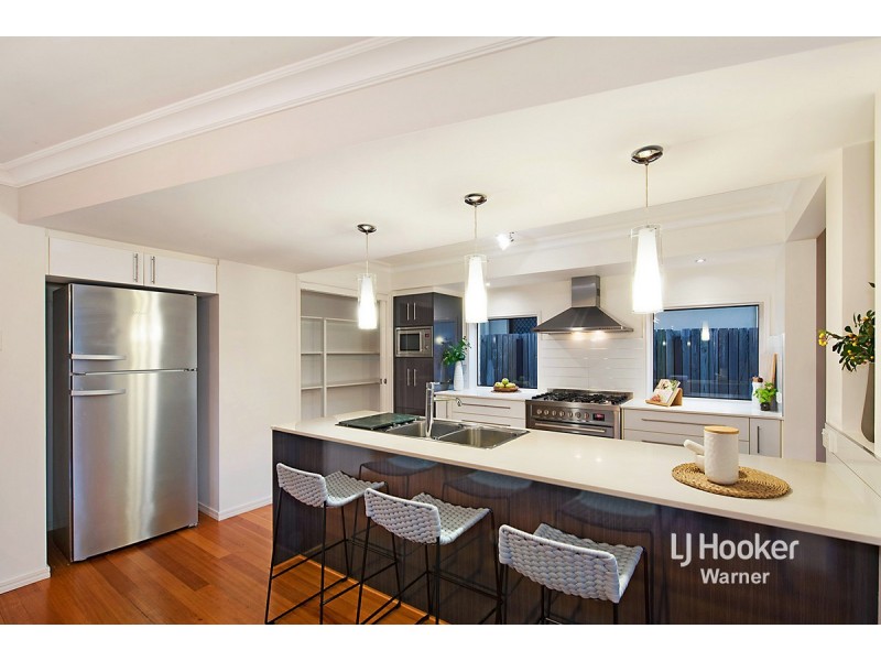 19 Corella Crescent, Warner QLD 4500