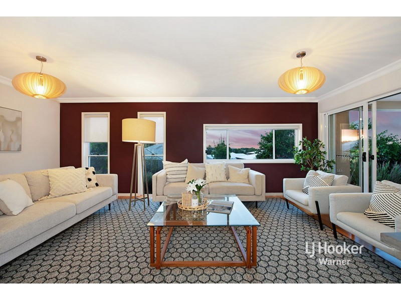 19 Corella Crescent, Warner QLD 4500