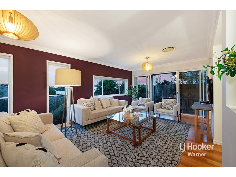 19 Corella Crescent, Warner QLD 4500