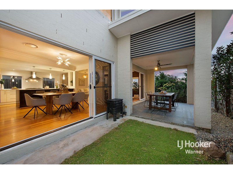 19 Corella Crescent, Warner QLD 4500