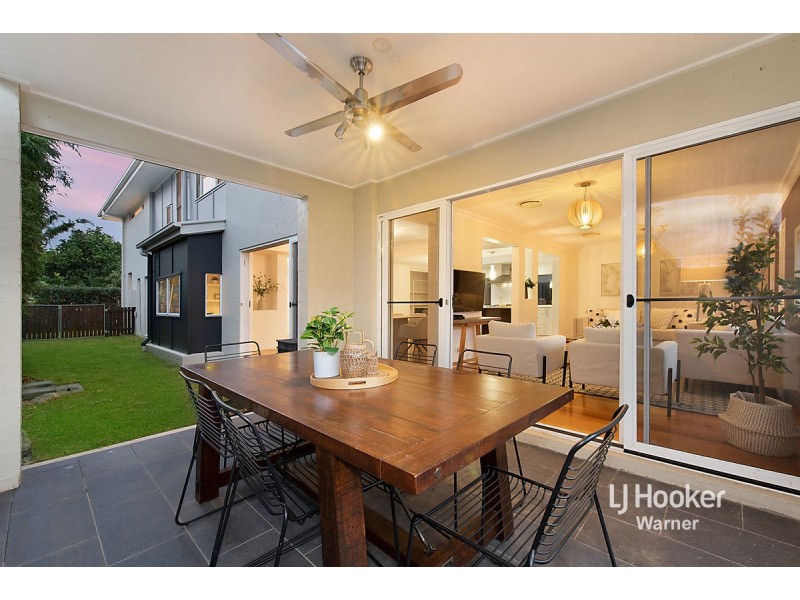 19 Corella Crescent, Warner QLD 4500