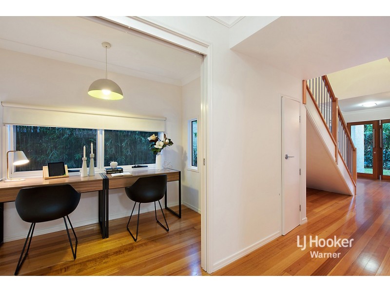 19 Corella Crescent, Warner QLD 4500