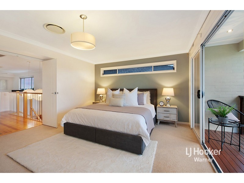 19 Corella Crescent, Warner QLD 4500