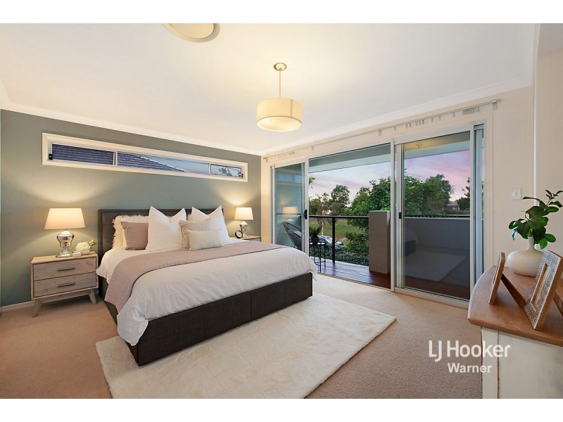 19 Corella Crescent, Warner QLD 4500