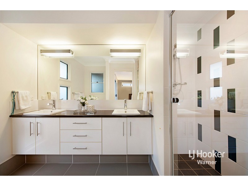 19 Corella Crescent, Warner QLD 4500