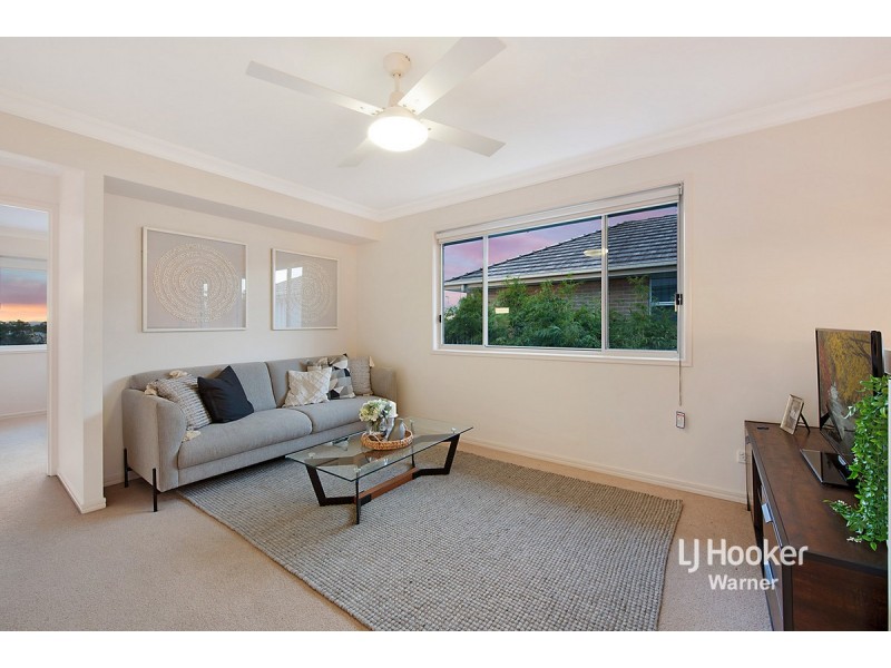 19 Corella Crescent, Warner QLD 4500