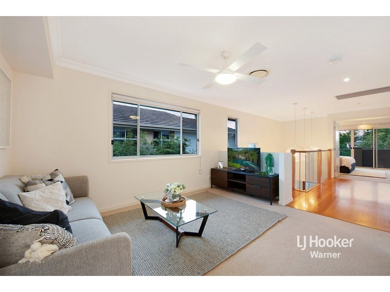 19 Corella Crescent, Warner QLD 4500