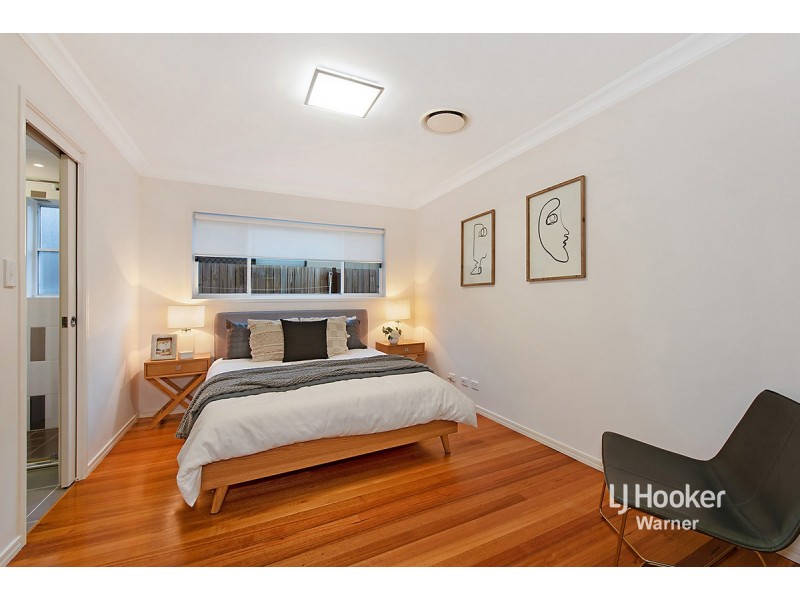 19 Corella Crescent, Warner QLD 4500