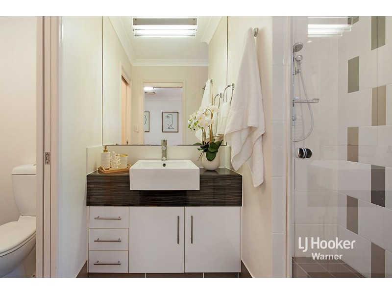 19 Corella Crescent, Warner QLD 4500