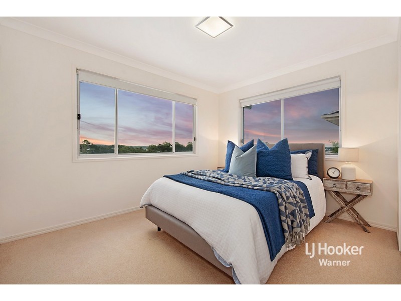 19 Corella Crescent, Warner QLD 4500