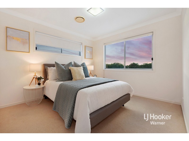 19 Corella Crescent, Warner QLD 4500