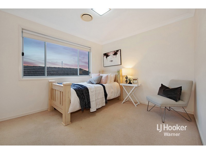 19 Corella Crescent, Warner QLD 4500