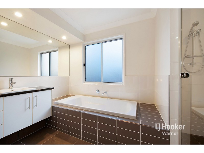 19 Corella Crescent, Warner QLD 4500