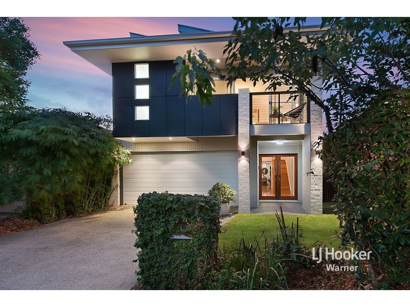 19 Corella Crescent, Warner QLD 4500