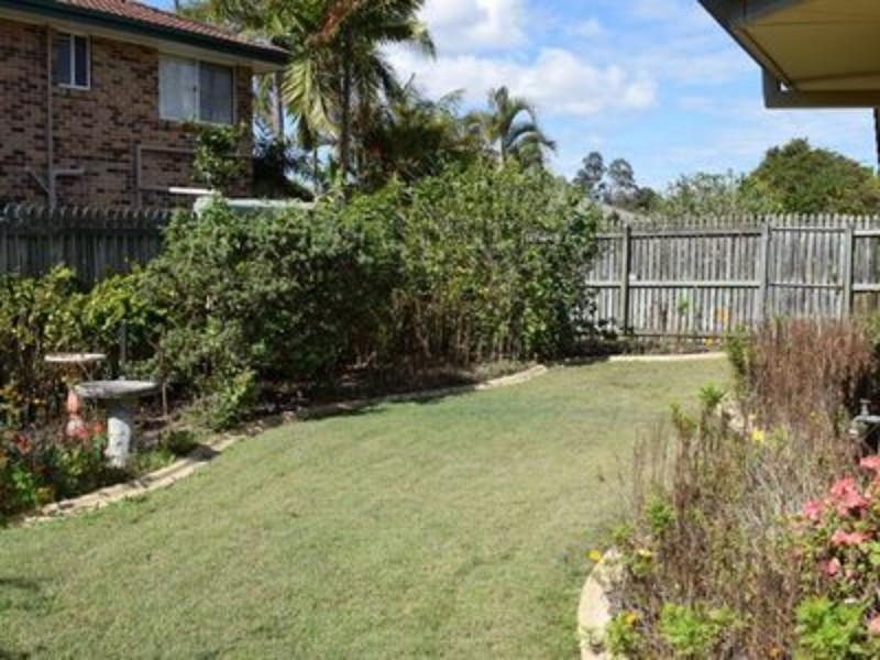 17 Coolabah Crescent, Bridgeman Downs QLD 4035