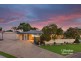 6 Fulmar Court, Albany Creek QLD 4035