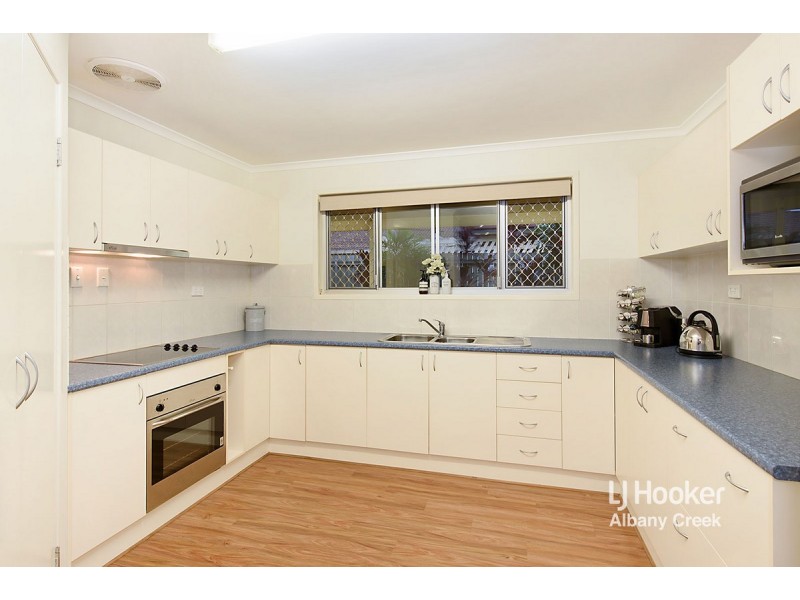 6 Fulmar Court, Albany Creek QLD 4035