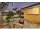 6 Fulmar Court, Albany Creek QLD 4035