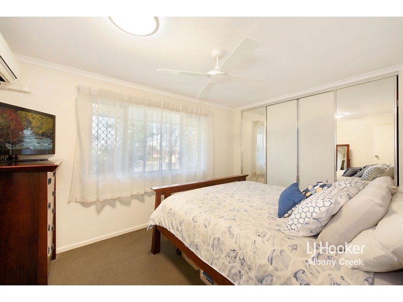 6 Fulmar Court, Albany Creek QLD 4035