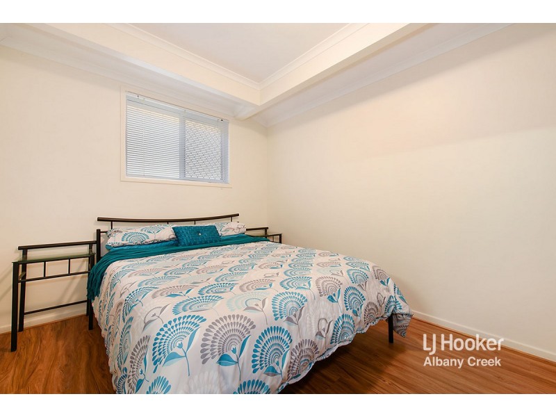 6 Fulmar Court, Albany Creek QLD 4035