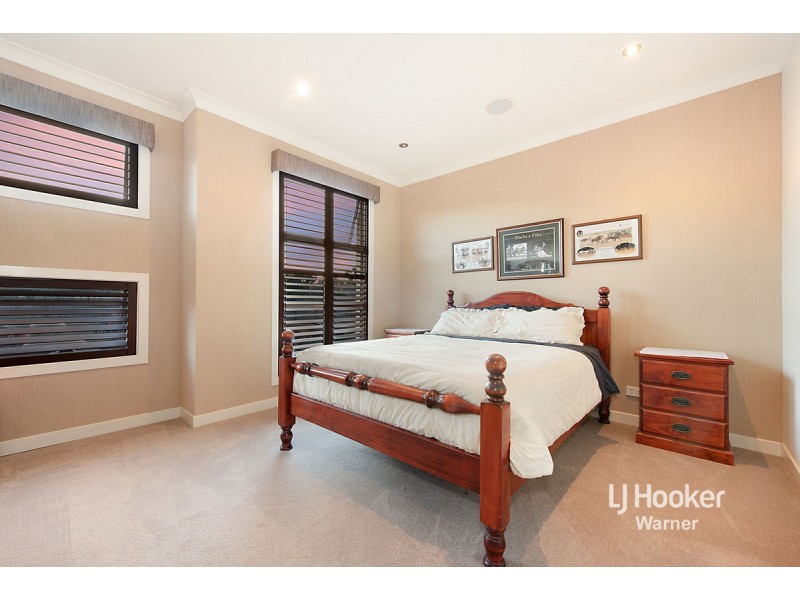 50 Como Circuit, Warner QLD 4500