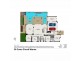 50 Como Circuit, Warner QLD 4500 Floorplan