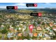 38 Marina Court, Eatons Hill QLD 4037