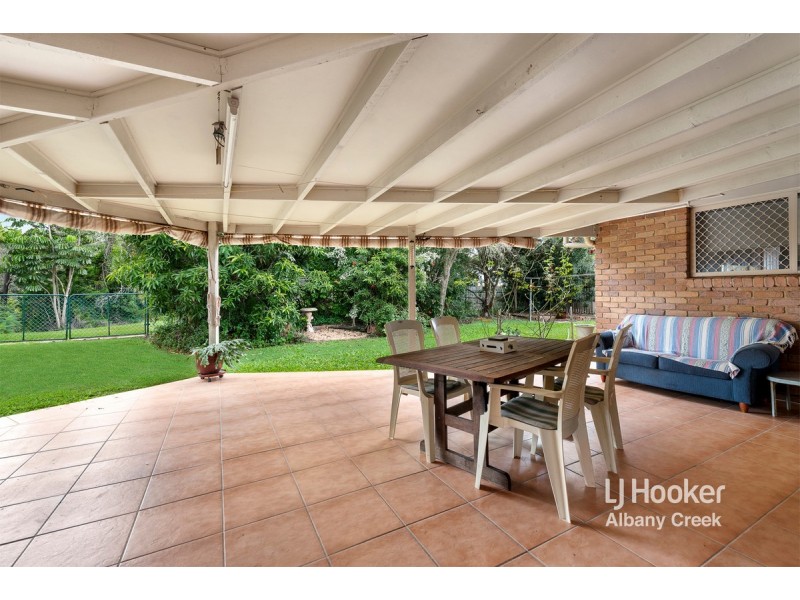 7 Explorer Drive, Albany Creek QLD 4035