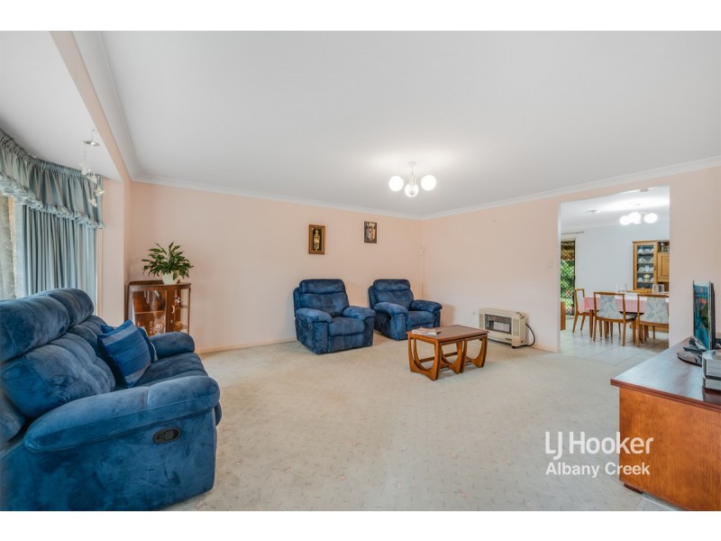 7 Explorer Drive, Albany Creek QLD 4035