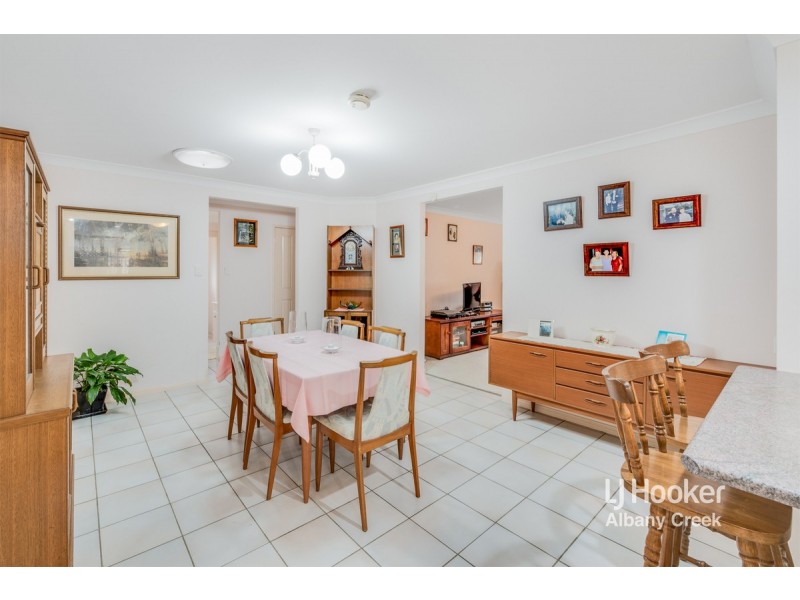 7 Explorer Drive, Albany Creek QLD 4035