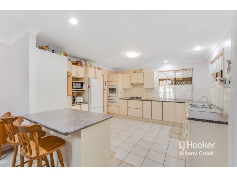 7 Explorer Drive, Albany Creek QLD 4035