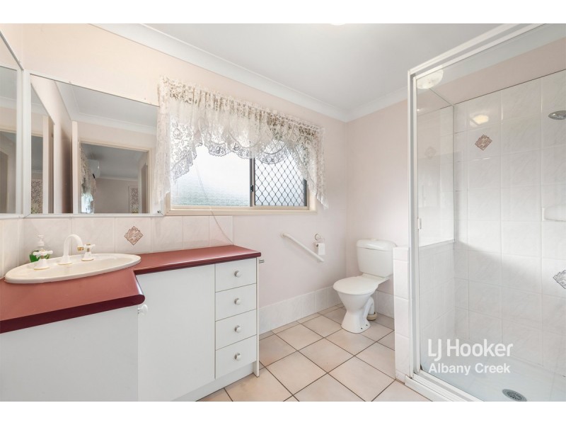 7 Explorer Drive, Albany Creek QLD 4035