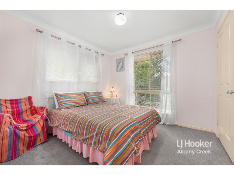 7 Explorer Drive, Albany Creek QLD 4035