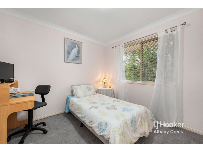 7 Explorer Drive, Albany Creek QLD 4035