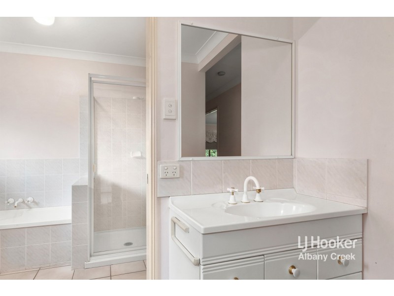 7 Explorer Drive, Albany Creek QLD 4035