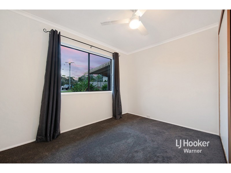 5 Normanhurst Court, Petrie QLD 4502