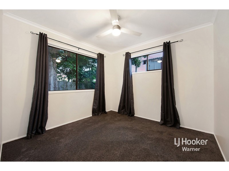 5 Normanhurst Court, Petrie QLD 4502