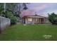 5 Normanhurst Court, Petrie QLD 4502