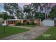 5 Normanhurst Court, Petrie QLD 4502