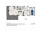 5 Normanhurst Court, Petrie QLD 4502 Floorplan