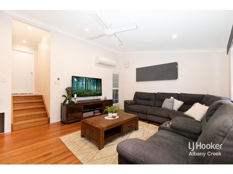 35 View Crescent, Arana Hills QLD 4054