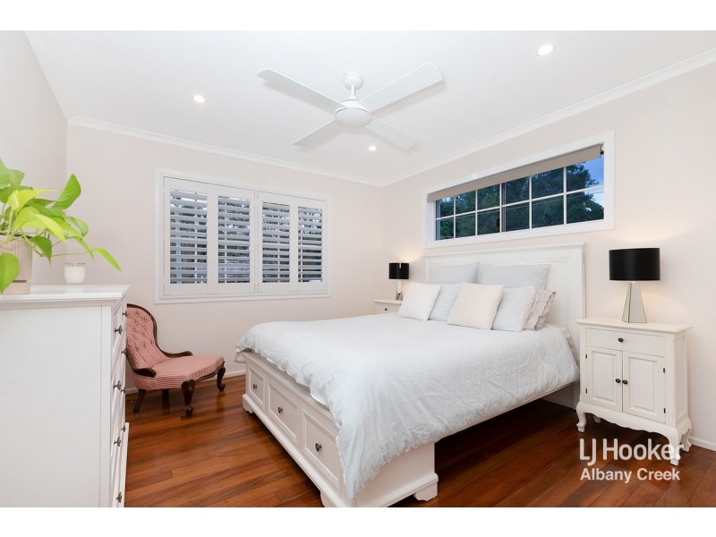 35 View Crescent, Arana Hills QLD 4054