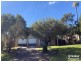16 Avon Crescent, Albany Creek QLD 4035