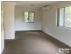 16 Avon Crescent, Albany Creek QLD 4035