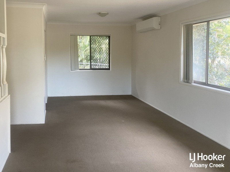 16 Avon Crescent, Albany Creek QLD 4035