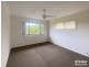 16 Avon Crescent, Albany Creek QLD 4035